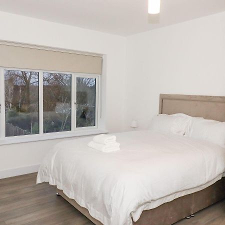 Exning Residence Newmarket  Esterno foto