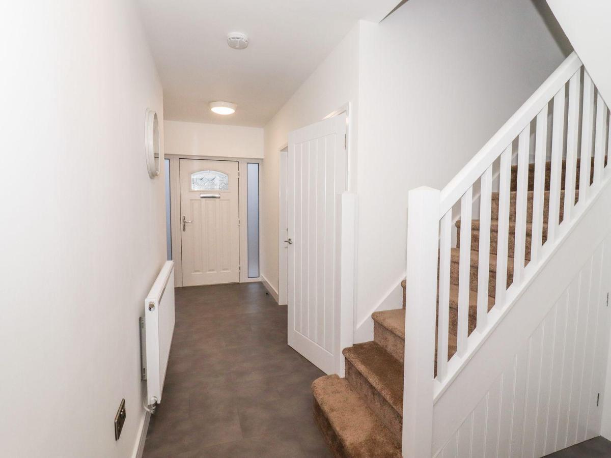 Exning Residence Newmarket  Esterno foto