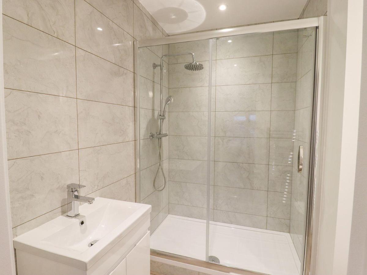 Exning Residence Newmarket  Esterno foto