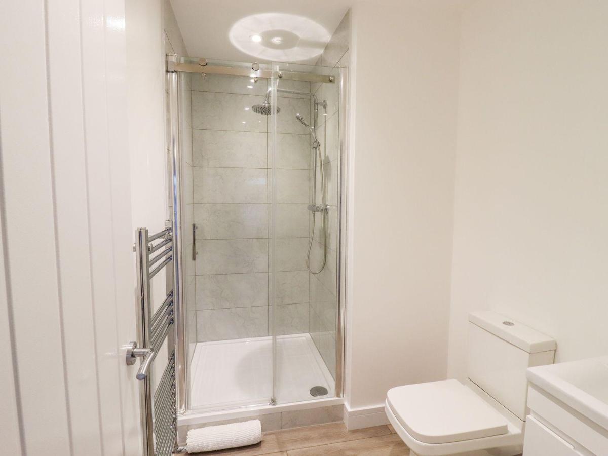 Exning Residence Newmarket  Esterno foto